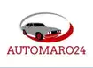 Automaro24 Dealer Samochodów Używanych