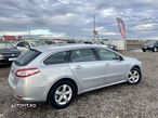 Peugeot 508 SW 2.0 HDI FAP Allure - 4