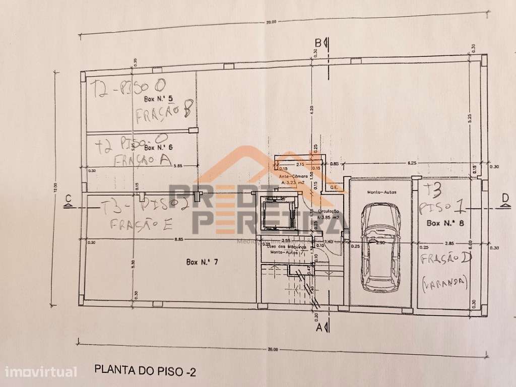 **A OPORTUNIDADE QUE O MERCADO NÃO VAI ESPERAR POR SI!**-11