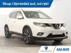 Nissan X-Trail - 2