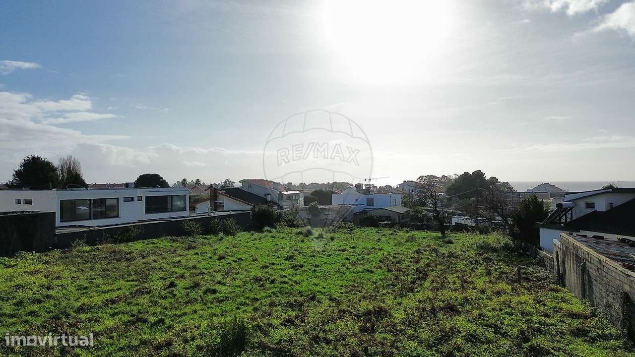 Terreno  para venda-5