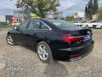 Audi A6 40 TDI mHEV Quattro S tronic - 3