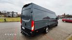 Iveco Daily - 4