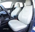 Ford Mondeo 2.0 HEV Vignale - 14