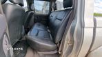 Nissan Pickup 2.5 TDi Comfort - 8