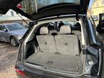 Audi Q7 3.0 TFSI Quattro Tiptronic - 19