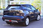 Suzuki SX4 S-Cross 1.4 SHVS Premium - 3