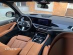 BMW X5 xDrive30d mHEV sport - 7