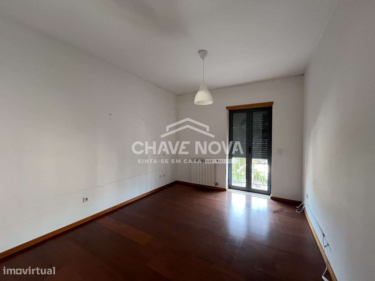 T4 c/ Lugar de Garagem em Oliveira do Douro - Quinta da Seara - Grande imagem: 5/21