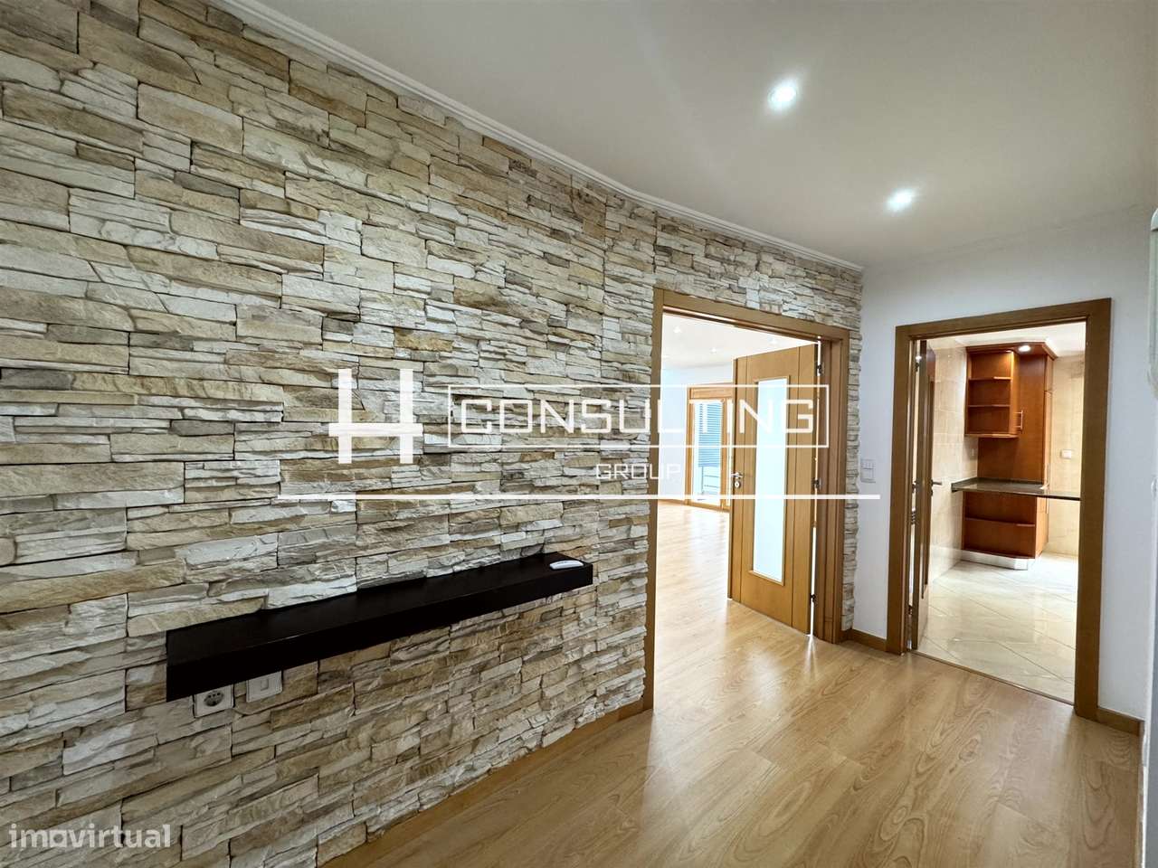 Apartamento T3 Venda em Odivelas,Odivelas - Grande imagem: 2/60