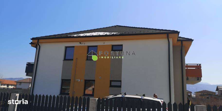 Apartament In Vila Cu  Gradina  Proprie - Imagine principală: 1/10