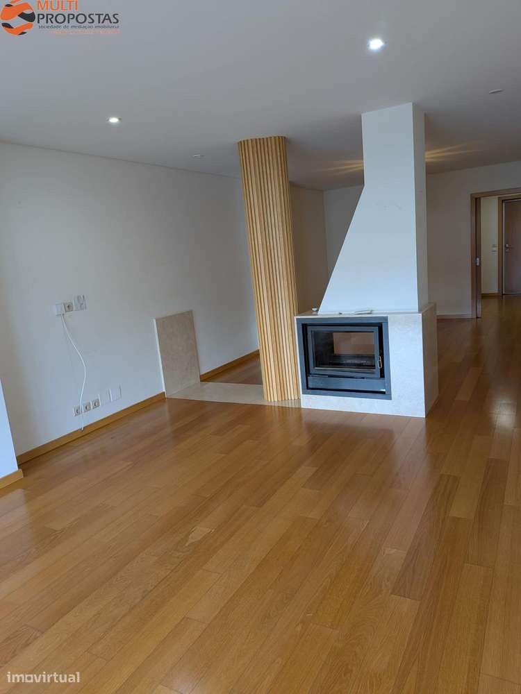 T3 - FRAIÃO - Grande imagem: 2/30