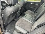 Audi SQ5 3.0 TFSI Quattro Tiptronic - 21