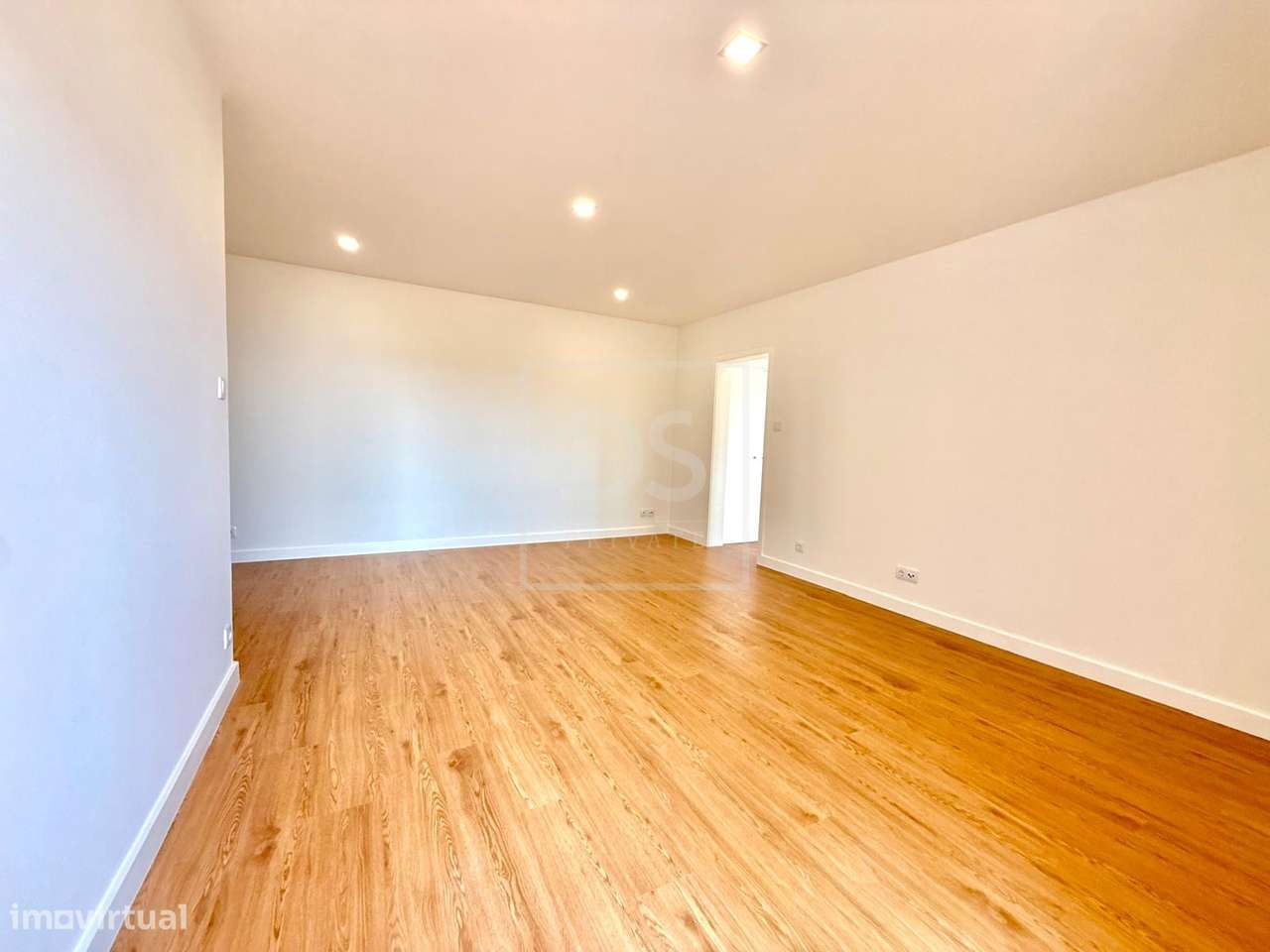 Apartamento T1 Venda em Póvoa de Varzim, Beiriz e Argivai,Póvoa de Var-4