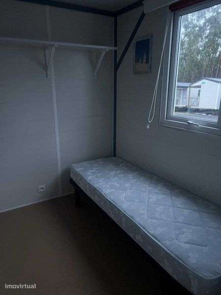 O'Hara T2 Super Aconchegante - Grande imagem: 5/9