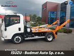 Isuzu M21 TH - 15