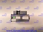 CALCULATOR MODUL COMFORT FORD CARGO F-MAX EC46-15K602-AJ - 1