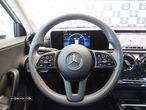 Mercedes-Benz A 180 d Style - 10