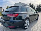 Seat Leon ST 1.4 TSI Start&Stop FR - 17