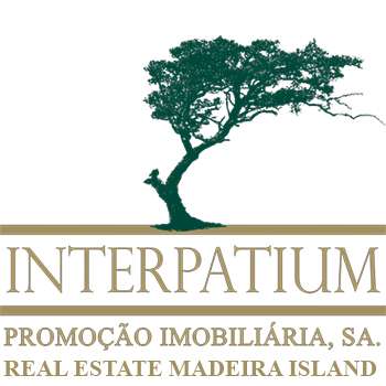 Interpatium – Promoção Imobiliária S.A.