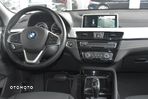 BMW X2 sDrive18i - 6