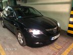 Mazda 3 - 40