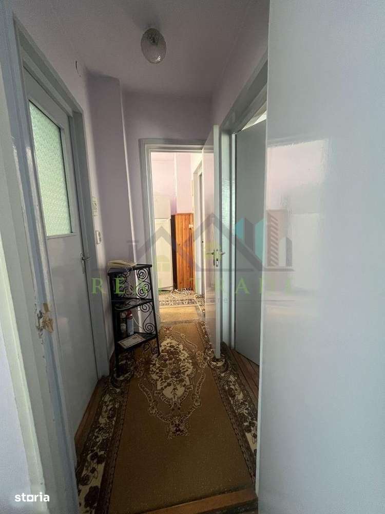 Apartament 2 camere zona Astra- Lidl - Imagine principală: 5/8