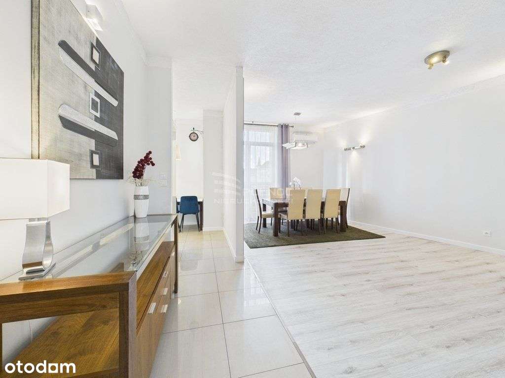 3 pokojowe mieszkanie, winda, budynek z 2009 r. - Pełny obrazek: 2/20