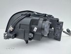 Lampa przód prawa Volvo S80/V70 31446839 xenon - 21