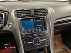 Ford Mondeo 2.0 TDCi Powershift ST Line High - 22