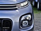 Citroën C3 Aircross 1.2 PureTech Shine - 14