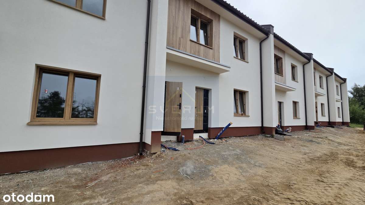 nowoczesne mieszkania, Północ - Pełny obrazek: 4/9