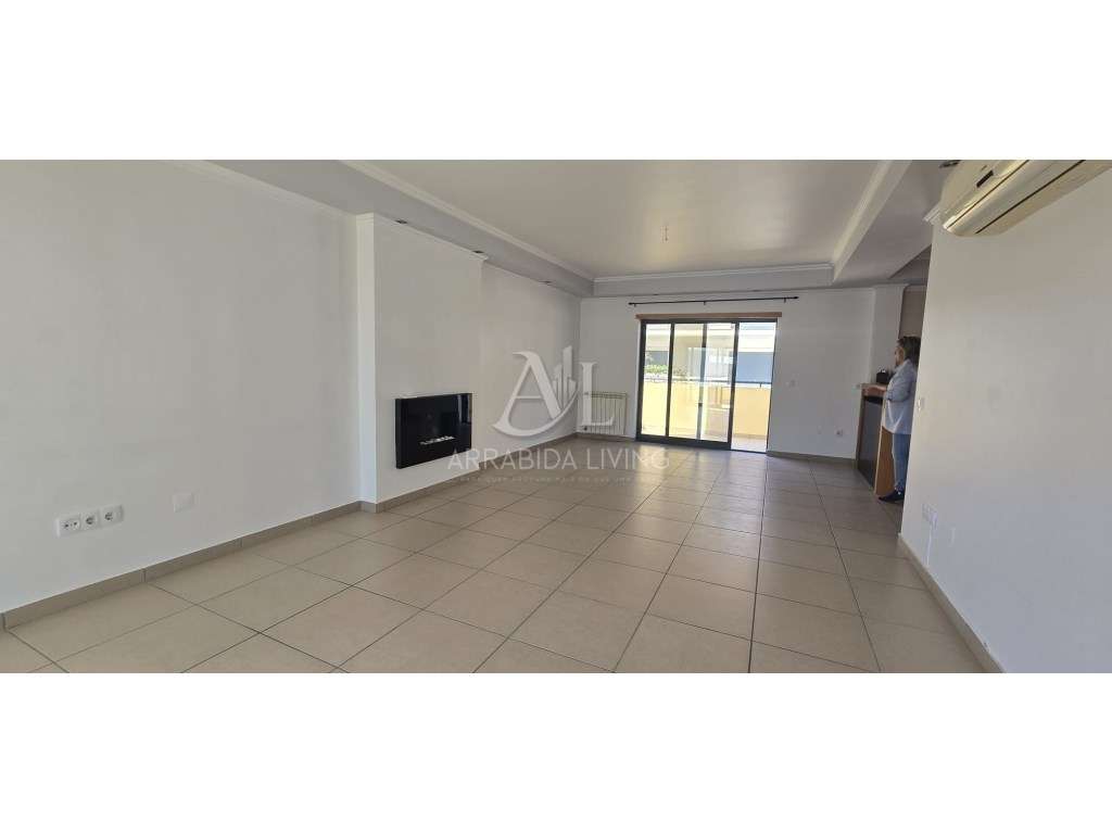 Moradia - V3 - Pinhal Novo-3