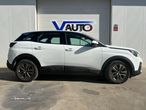 Peugeot 3008 1.6 BlueHDi Access - 4