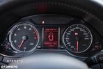 Audi Q5 2.0 TFSI Quattro - 18
