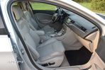 Citroën C5 2.0 HDi Exclusive Equilibre Navi - 20