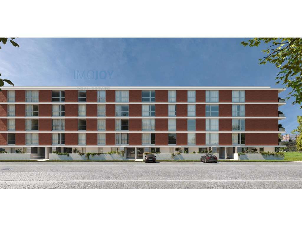 Vessliving - Grande imagem: 3/40