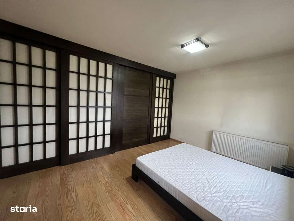 Apartament 3 camere, Calea Dumbravii - Imagine principală: 2/18