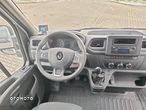 Renault Master - 8