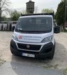 Fiat DUCATO - 1