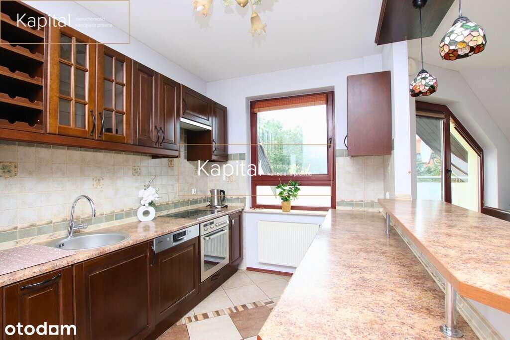 przestronne, parking, balkon, przeczytaj opis-14