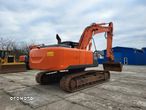 Hitachi ZX 250 LCN 5B spr z Niemiec - 12