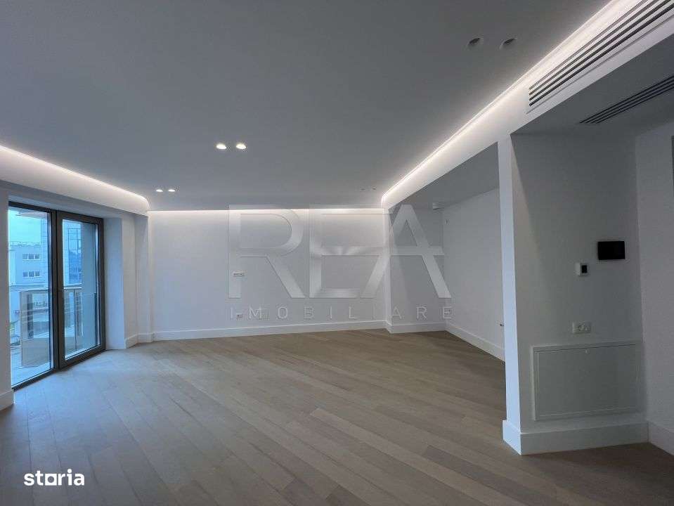 2 camere | Cortina 126\Erou Iancu Nicolae\Voluntari - Imagine principală: 4/9