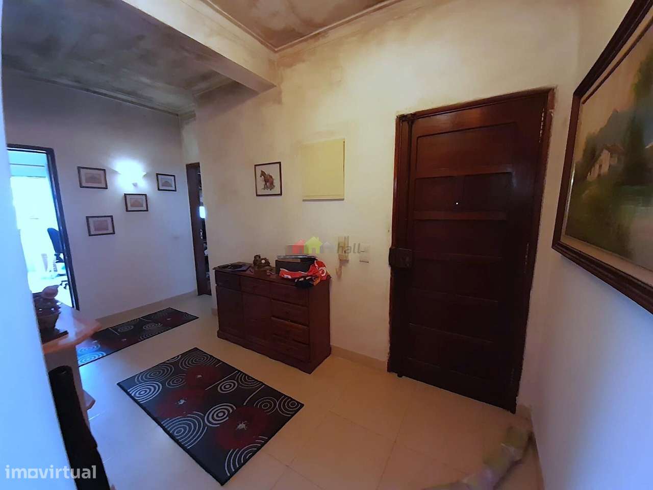 Apartamento T3 no Bairro S. Gabriel, em Setúbal - Exclusivo - Grande imagem: 5/33