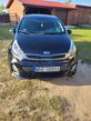 Kia Rio 1.4 L Business Line - 3