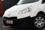 Peugeot Partner - 18
