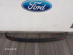 Spojler dokładka listwa zderzaka tył Ford Mondeo 2014- 1881151 - 1