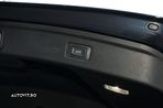 Audi A5 Sportback 3.0 TDI quattro S tronic sport - 21