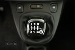 Fiat Panda 1.0 Hybrid City Cross - 10