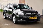 Toyota Avensis 1.8 VVT-i Combi - 18